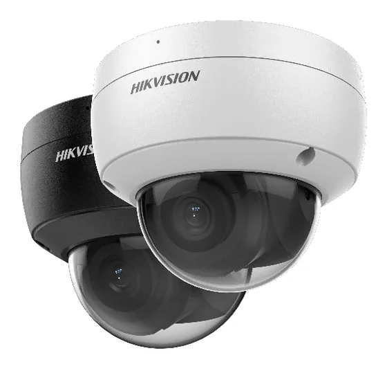 DS-2CD2186G2-I(SU) dome camera