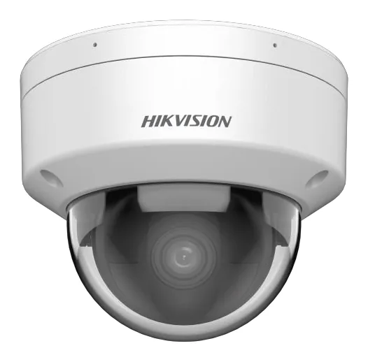 DS-2CD2186G2H-I(SU) dome camera