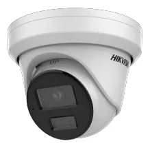 Turret vs bullet vs dome: how form factor changes your mounting