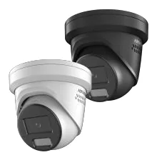 DS-2CD2366G2H-IS2U/S(L)(RB) turret camera
