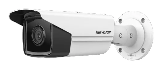 DS-2CD2T83G2-2I/4I bullet camera