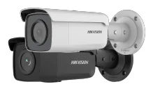 DS-2CD2T86G2-2I/4I bullet camera