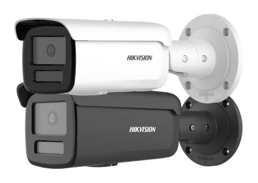 DS-2CD2T86G2H-2I/4I bullet camera