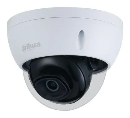IPC-HDBW2231E-S-S2 dome camera