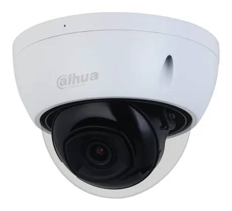 IPC-HDBW2441E-S dome camera