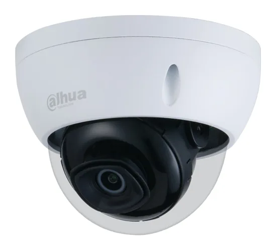 IPC-HDBW3241E-S dome camera