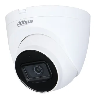 IPC-HDW2441T-S turret camera