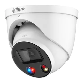 IPC-HDW3449H-AS-PV turret camera