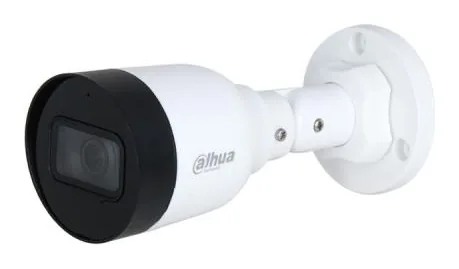 IPC-HFW1230S1-A-S4 bullet camera