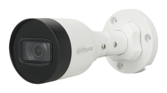 IPC-HFW1431S1-S4 bullet camera