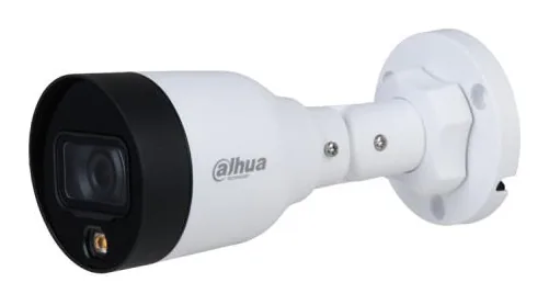 IPC-HFW1439S1-LED-S4 bullet camera