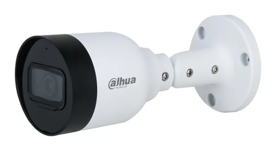 IPC-HFW1530S-S6 bullet camera