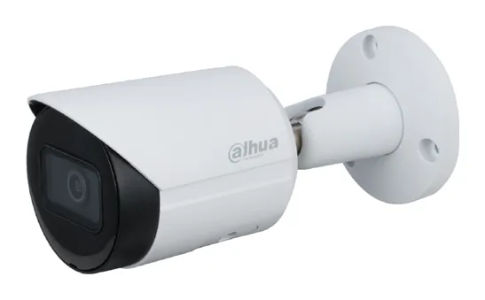 IPC-HFW2231S-S-S2 bullet camera