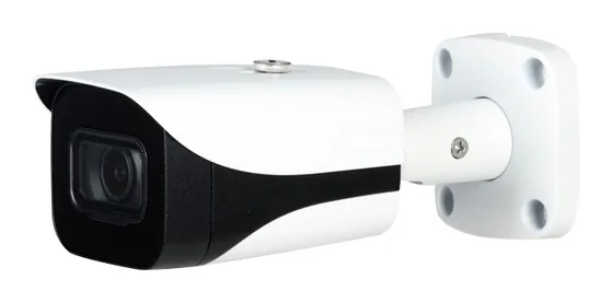 IPC-HFW5241E-SE bullet camera