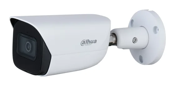 IPC-HFW5442E-ASE bullet camera
