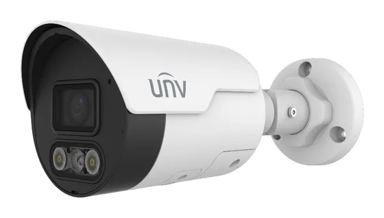 IPC2122LE-ADF28(40)KMC-DL bullet camera