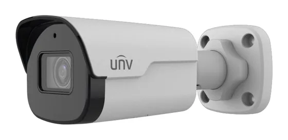 IPC2122SB-ADF28(40)KM-I0 bullet camera