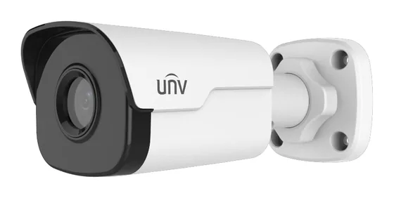 IPC2122SR3-PF40(60)-C bullet camera