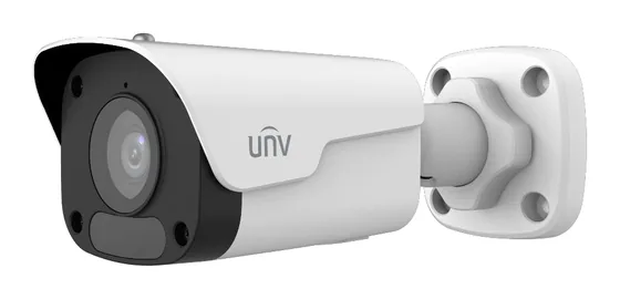 IPC2124LB-ADF28(40)KM-H bullet camera