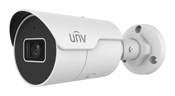 IPC2125LE-ADF28(40)KM-H bullet camera