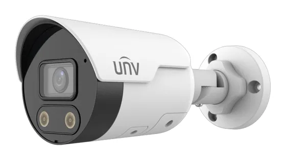 IPC2128SB-ADF28(40)KMC-I0 bullet camera