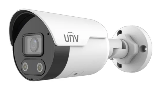 IPC2128SE-ADF28(40)KM-WL-I0 bullet camera