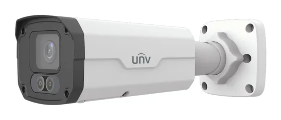 IPC2224SE-DF40(60)K-WL-I0 bullet camera