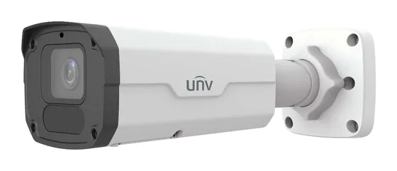 IPC2225SB-ADF28(40)(60)KM-I1 bullet camera
