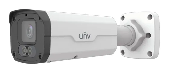 IPC2228SE-DF40(60)K-WL-I0 bullet camera