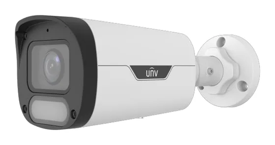IPC2314SR-ADF28(40)KM-WP bullet camera