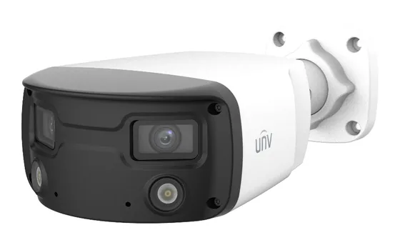 IPC2K24SE-ADF40KMC-WL-I0 bullet camera