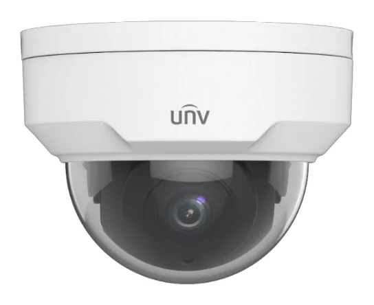 IPC322LR3-VSPF28(40)-D dome camera
