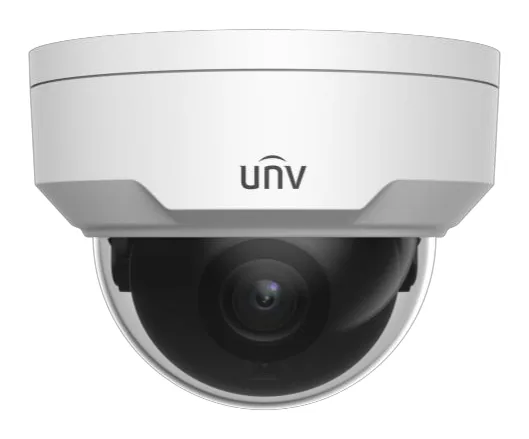 IPC322SB-DF28(40)K-I0 dome camera