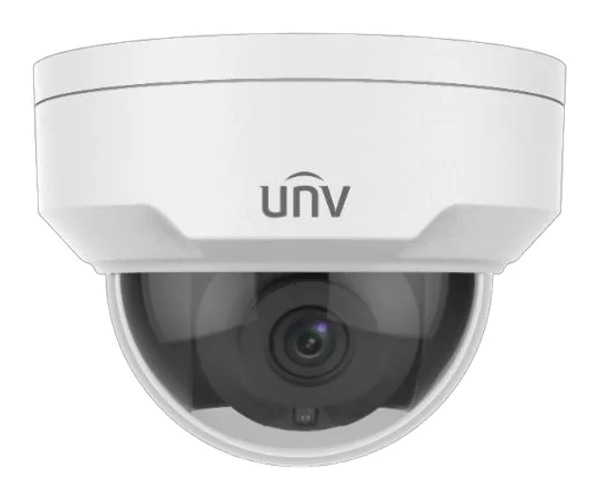 IPC322SR3-DVPF28(40)-C dome camera