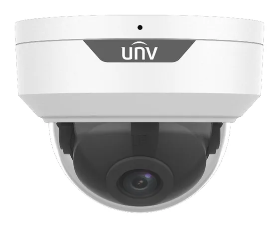 IPC324LE-ADF28(40)K-H dome camera