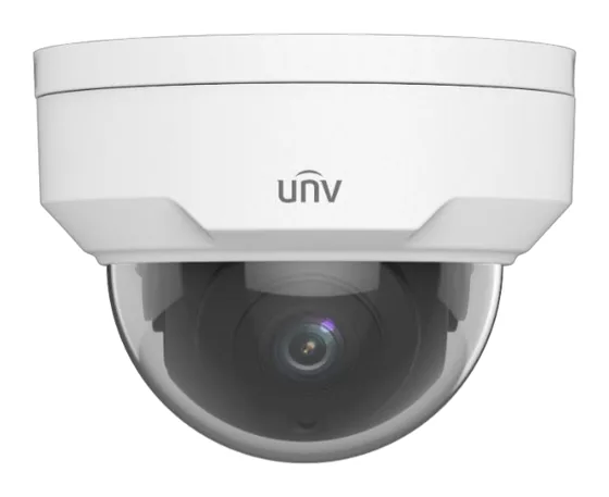 IPC324LR3-VSPF28(40)-D dome camera