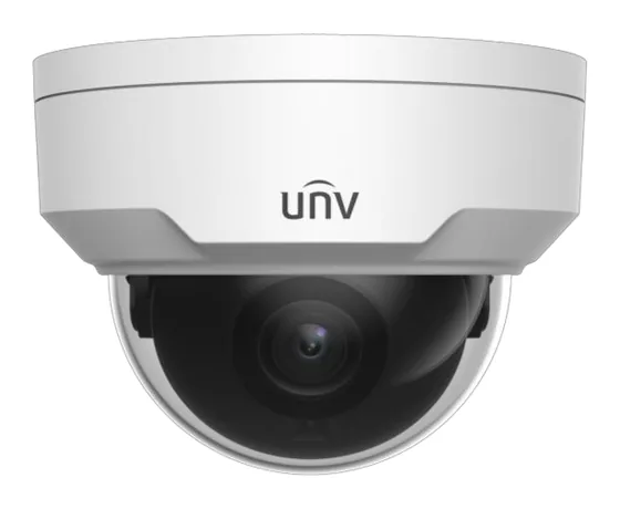 IPC324SB-DF28(40)K-I0 dome camera