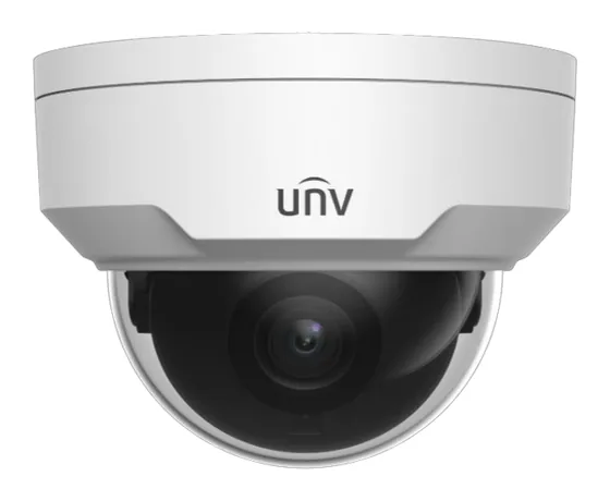 IPC325SB-DF28(40)K-I0 dome camera