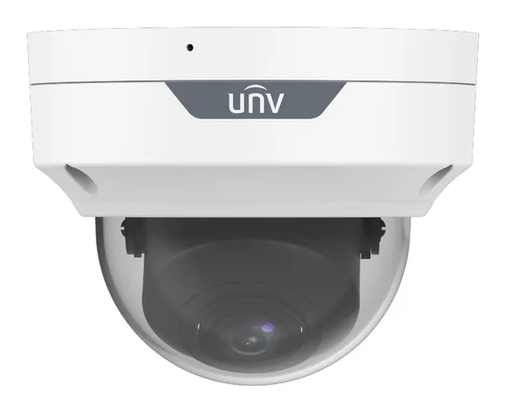 IPC3512LE-ADF28(40)K-WP dome camera