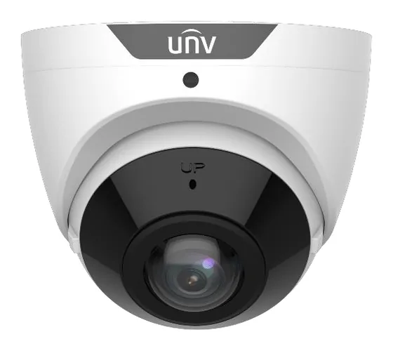 IPC3608SB-ADF16KM-I0 turret camera