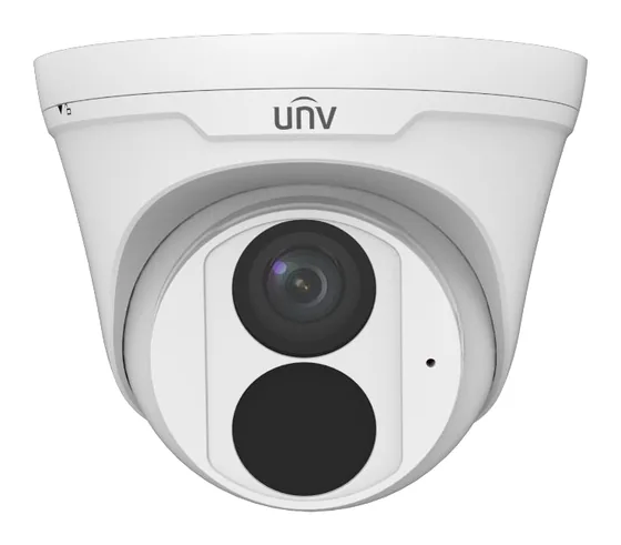IPC3612LB-ADF28(40)K-H turret camera
