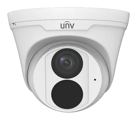 IPC3614LE-ADF28(40)K-H turret camera