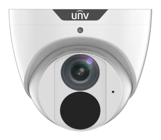 IPC3614SB-ADF28(40)KM-I0 turret camera