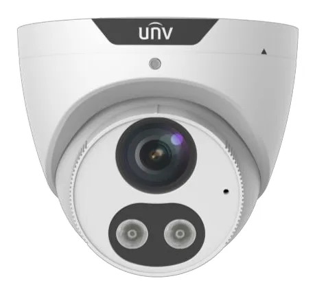 IPC3614SB-ADF28(40)KMC-I0 turret camera