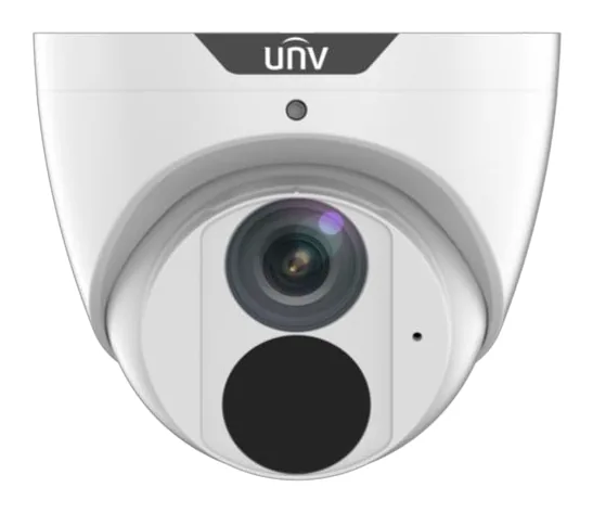 IPC3615SB-ADF28(40)KM-I0 turret camera