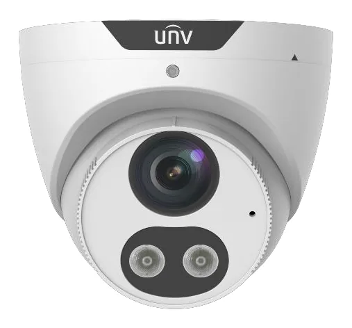 IPC3618SB-ADF28(40)KMC-I0 turret camera