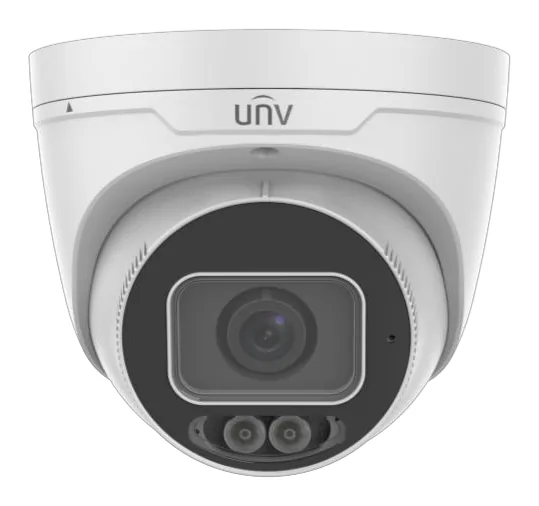 IPC3638SE-ADF28(40)K-WL-I0 turret camera